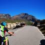 01 Col Leynir itinerario cicloturismo mountain bike
