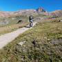 02 Col Leynir itinerario cicloturismo mountain bike