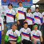 I campioni regionali Piemontesi di ciclocross.jpg