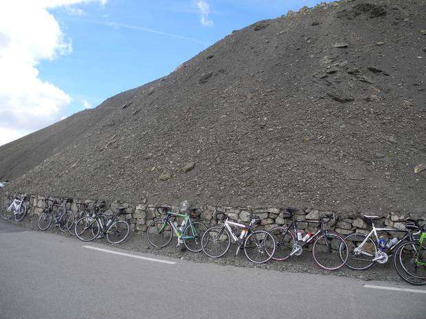 07 Vinadio Vinadio col de la Bonette