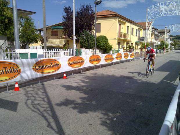 Trofeo San Bartolomeo 1
