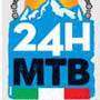24H Mtb Italian Challenge