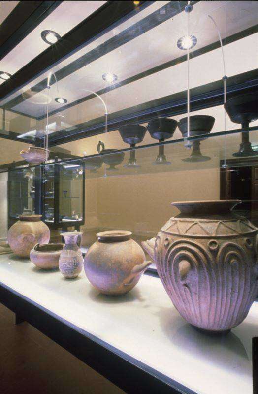5.crecchio museo abruzzo bizantino