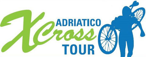 Adriatico Xcross Tour