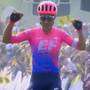 Alberto Bettiol vincitore del Giro delle Fiandre (3)