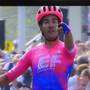 Alberto Bettiol vincitore del Giro delle Fiandre (4)
