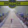 Alberto Bettiol vincitore del Giro delle Fiandre (5)
