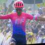 Alberto Bettiol vincitore del Giro delle Fiandre (6)