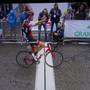 Alessandro De Marchi trionfa nel Giro dell'Emilia (3)