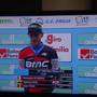 Alessandro De Marchi trionfa nel Giro dell'Emilia (4)