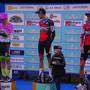 Alessandro De Marchi trionfa nel Giro dell'Emilia (5)