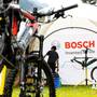 All Around eMTB Bosch (foto organizzazione) (2)