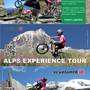 Alp Experience Tour con scuolamtb