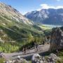Alta Valtellina Bike Marathon (foto FollowYourPassion)