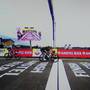 Amstel Gold Race vittoria di Van Aert al fotofinish su Pidcock (2)