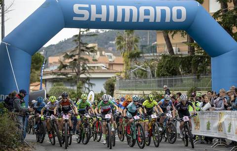 Andora Race Cup (foto federciclismo)
