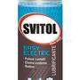 Arexons Svitol Easy Electric 200ml