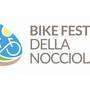 Bike Festival della Nocciola