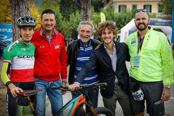Bike Shop Test Montecatini Terme (foto organizzazione) (1)