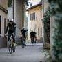 Bike Shop test Milano Malpensa (foto borghi) (3)
