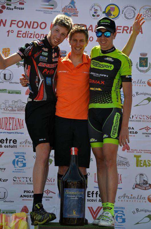 Bramaterra 08 (foto Coppa Piemonte MTB)