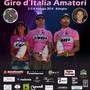 Brochure Giro d'Italia Amatori 2014