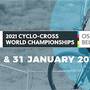 Campionati Mondiali Ciclocross Ostenda 2021