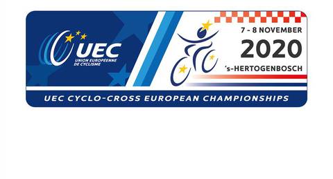 Campionato Europeo Ciclocross
