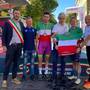 Campionato Italiano Gravel (foto Federciclismo) (1)
