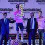 Chris Froome vincitore del Giro d'Italia 2018 (1)