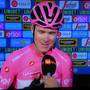 Chris Froome vincitore del Giro d'Italia 2018 (2)