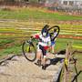 Ciclocross Corato (foto organizzazione) (1)