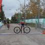 Ciclocross Petritoli (foto  Passarini) (1)