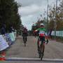 Ciclocross Petritoli (foto  Passarini) (2)