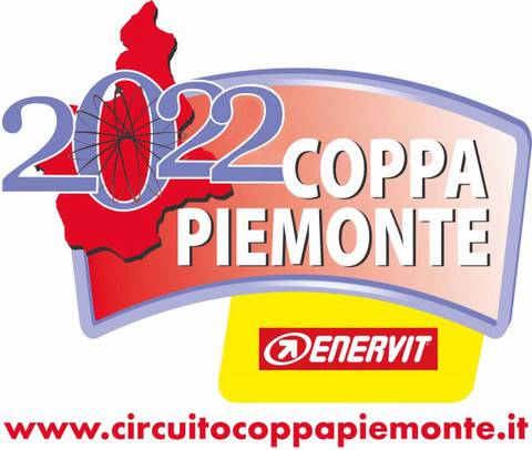 Circuito Coppa Piemonte 2022