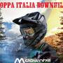 Coppa Italia Downhill