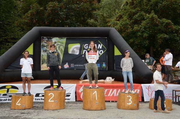 Coppa Piemonte Alpi Marittime (9)