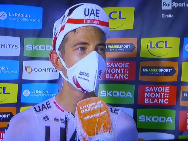 Davide Formolo vince tappa 3 del Giro del Delfinato (4)