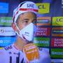 Davide Formolo vince tappa 3 del Giro del Delfinato (4)