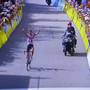 Davide Formolo vince tappa 3 del Giro del Delfinato (5)