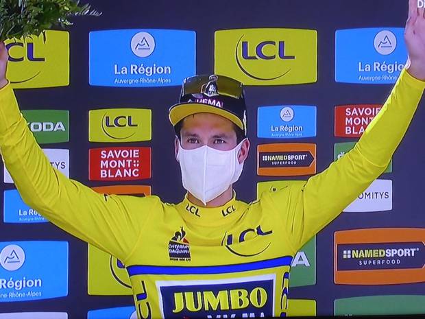 Davide Formolo vince tappa 3 del Giro del Delfinato (6)