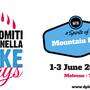 Dolomiti Paganella Bike Days 2018