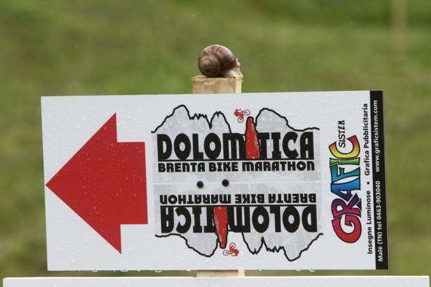 Dolomitica Brenta Bike Marathon (1)