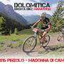 Dolomitica Brenta Bike Marathon