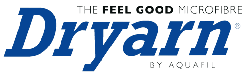 Dryarn logo