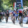 Elia Viviani vince EuroEyes Cyclassics di Amburgo (foto cyclingnews) (1)