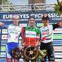 Elia Viviani vince EuroEyes Cyclassics di Amburgo (foto cyclingnews) (3)