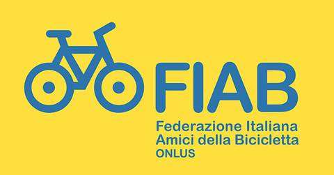 FIAB Federazione Italiana Amici della Bicicletta