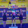 Fabio Aru trionfa al Tour de France su La Planche des Belles Filles (4)