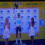 Fabio Aru trionfa al Tour de France su La Planche des Belles Filles (5)